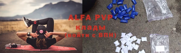 mdpv Медвежьегорск