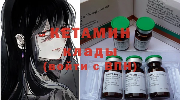 шишки Киренск