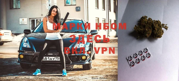 mdpv Медвежьегорск