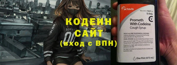 mdpv Медвежьегорск
