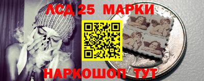 индика Абакан