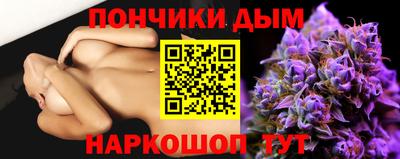 амф Гай